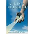 thumbnail image 1 of All in a Nutshell: Creation, Transmutation of Consciousness, Evolution of the Cosmic Cell, a Way of Life, (Paperback), 1 of 1