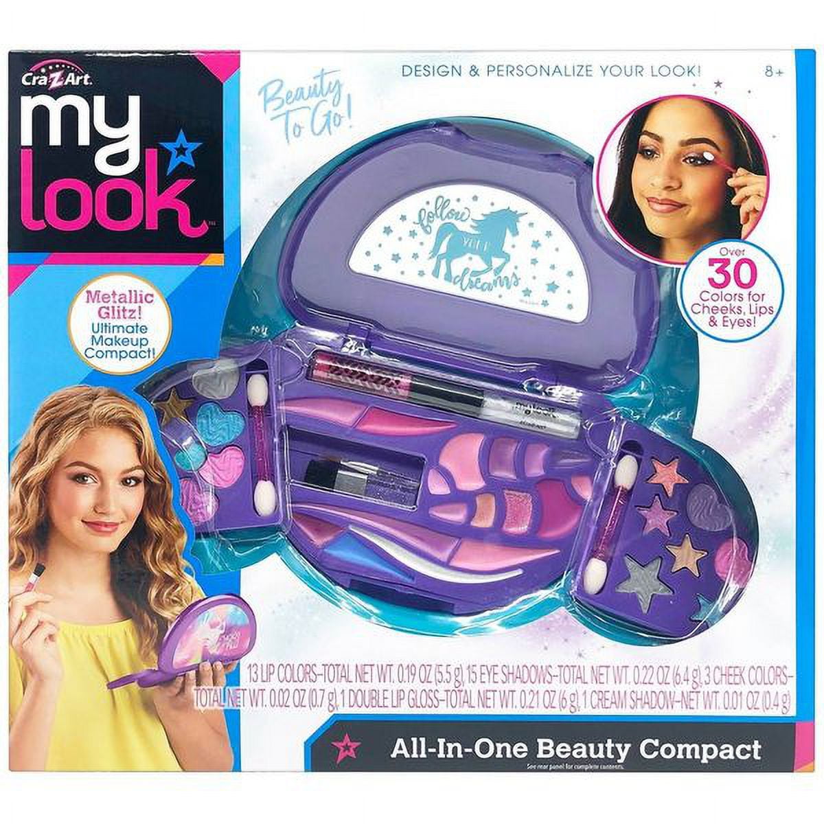 All-in-one-Beauty-