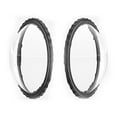 thumbnail image 1 of All-in-one PC Protective Lens for Specific Cameras: Rotating Design, Fit Lens, Glass + ABS Material, 1 of 9