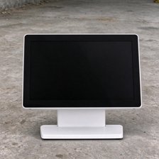 Best Sellers In Electronics All One Computers