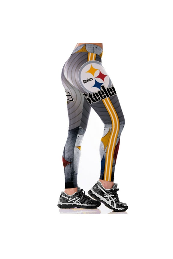 All-in-one pants leggings high waist pants 1773656644753859