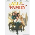 thumbnail image 1 of All in the Family: The Complete Series (DVD), 1 of 3
