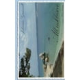 thumbnail image 1 of All inklusive: Eine Urlaubssatire, (Paperback), 1 of 1