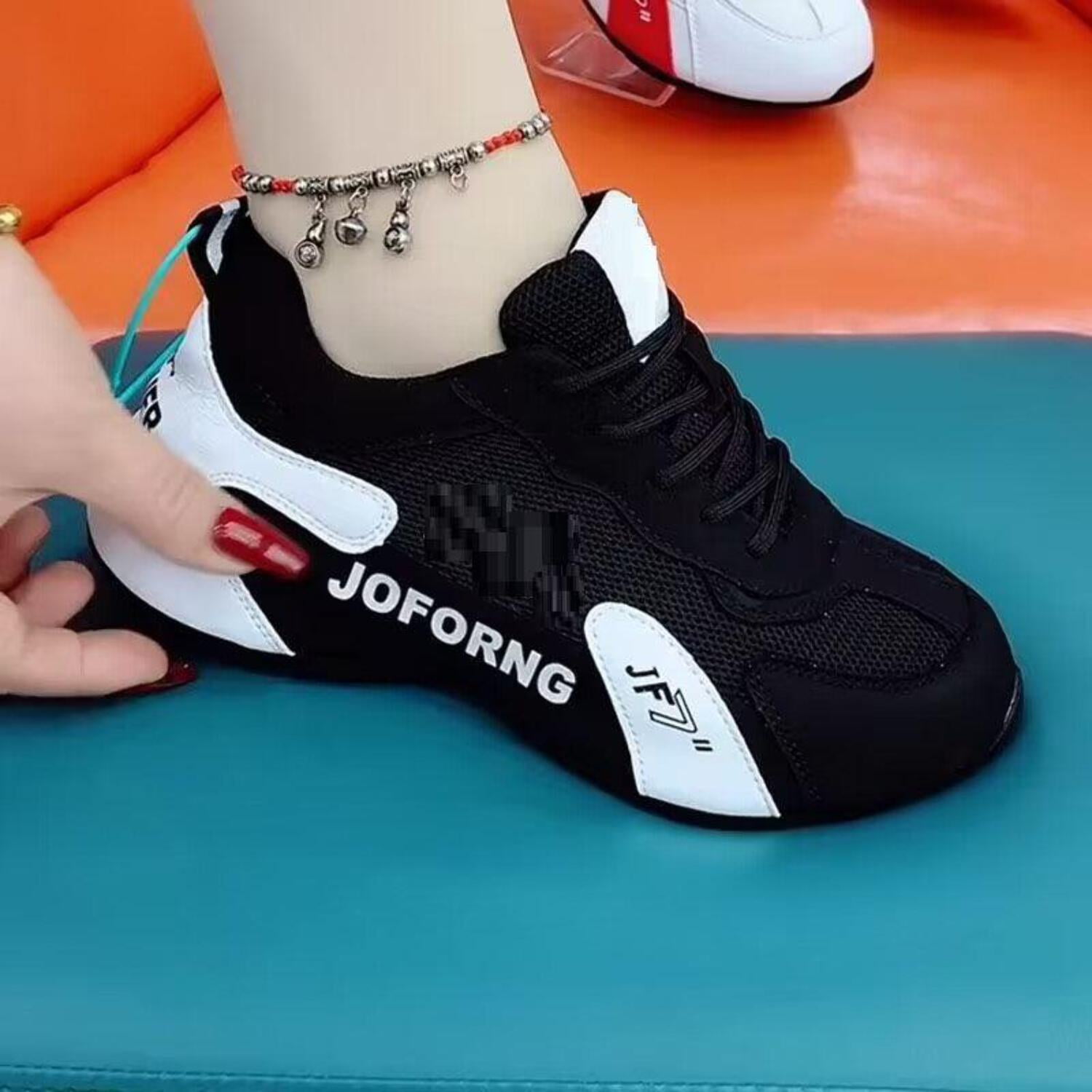 All-match-Soft-Bottom-Double- All-match-Soft-Bottom-Double-