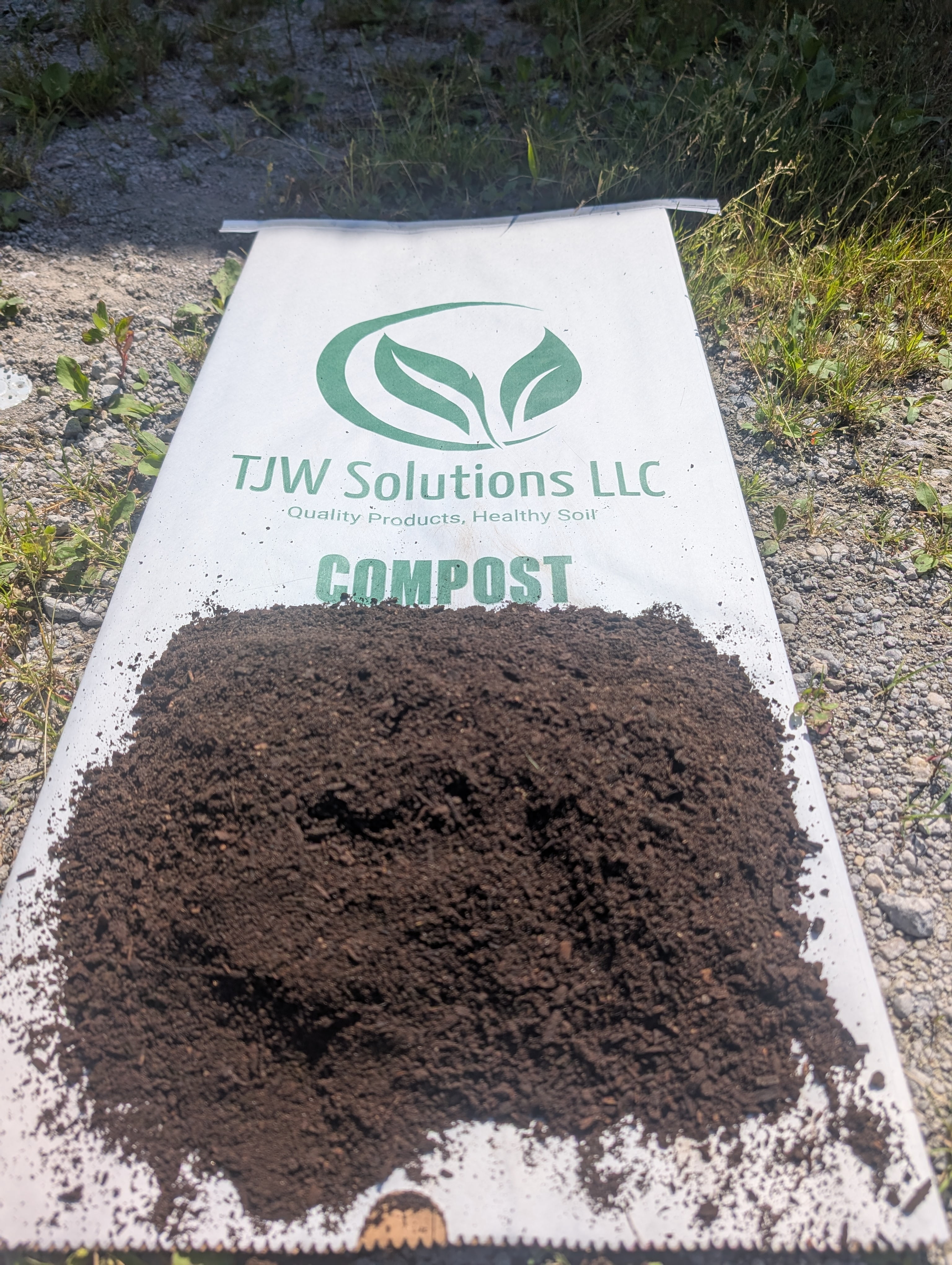 All natural compost - Walmart.com