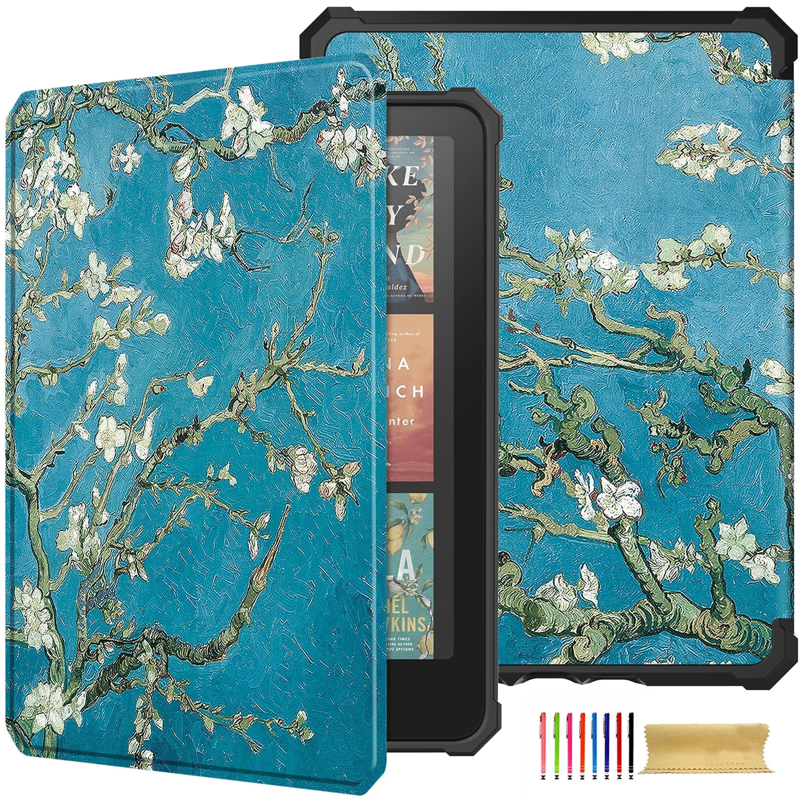 All-new-7-Kindle-Paperwhite-