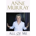 thumbnail image 1 of Pre-Owned All of Me (Hardcover) 0307398447 9780307398444, 1 of 1