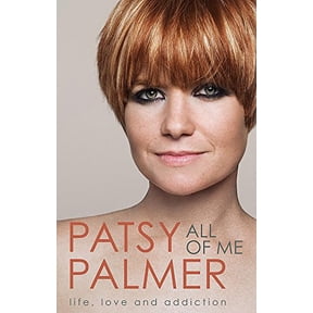 Pre-Owned All of Me Hardcover