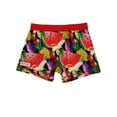 thumbnail image 1 of All of The Fruit Men's Boxers, 1 of 1