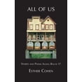thumbnail image 1 of All of Us: Stories and Poems Along Route 17, (Paperback), 1 of 1