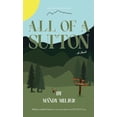 thumbnail image 1 of All of a Sutton, (Paperback), 1 of 1