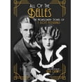 thumbnail image 1 of Pre-Owned All of the Belles: The Montgomery Stories of F. Scott Fitzgerald Hardcover, 1 of 1