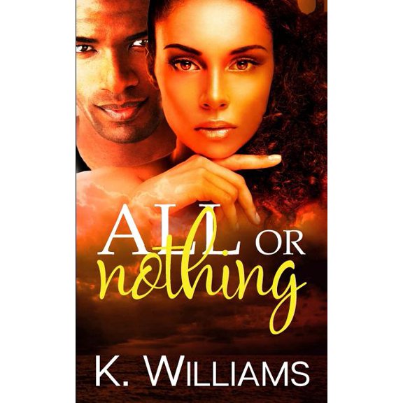 All or Nothing All Or Nothing, Book 1, (Paperback)