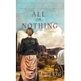 thumbnail image 1 of All or Nothing (Edition 2) (Paperback), 1 of 1