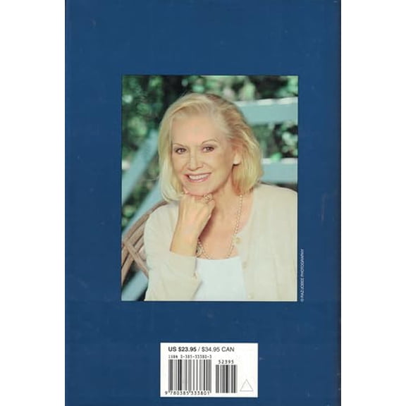 Pre-Owned All or Nothing (Hardcover) 0385333803 9780385333801