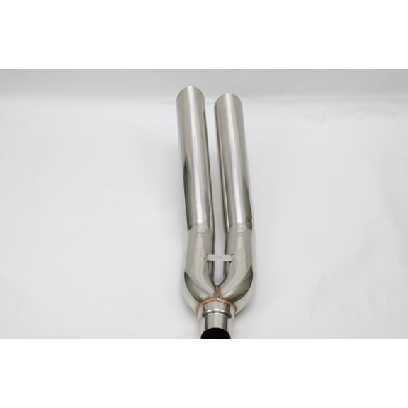 All out Fab BLAST PIPE VERSION 7 LONG AND EXTENDED BLASTPIPE BOSOZOKU