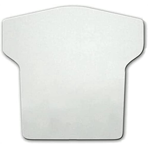 All over Screen Printing Pallets/Platens - 009236$$Art & Craft