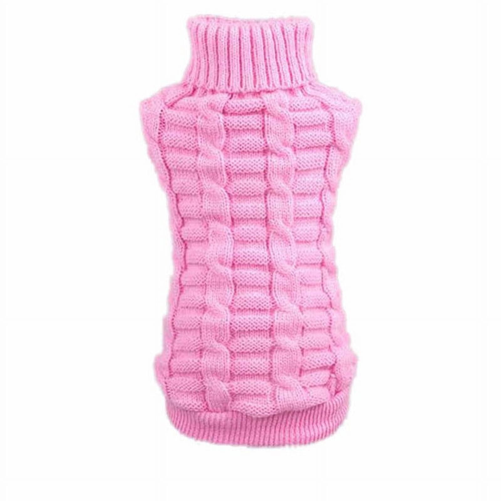 All over Wash Pawsafe Dog Designer Dog Dog Ride Dog Medium