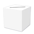 thumbnail image 1 of All-Purpose Card Box (Pack of 6), 1 of 3