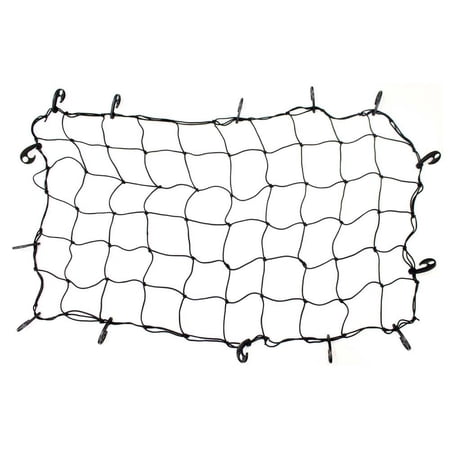 All-purpose Cargo Net (ToolUSA: TA-30215)