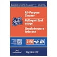 thumbnail image 1 of 1Pc Spic and Span All-Purpose Floor Cleaner, 27 oz Box, 12/Carton (31973CT)G7, 1 of 2