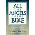 thumbnail image 1 of Pre-Owned All the Angels in the Bible, 9781565631984, 1565631986, Paperback,, 1 of 1