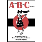 All the Best Children, Paperback