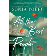 In Easy Steps: Facebook for Beginners in Easy Steps (Paperback ...