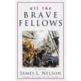 thumbnail image 1 of Pre-Owned All the Brave Fellows (Isaac Biddlecomb) (Hardcover) 067103846X 9780671038465, 1 of 1