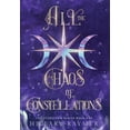 thumbnail image 1 of All the Chaos of Constellations, (Hardcover), 1 of 1