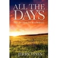 thumbnail image 1 of All the Days : Daily Devotions for Busy Believers, 1 of 2