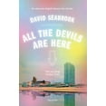 thumbnail image 1 of All the Devils Are Here, (Paperback), 1 of 1