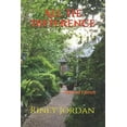 thumbnail image 1 of All the Difference -- Revised (Paperback) by Riney Jordan, 1 of 1