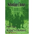 thumbnail image 1 of All the King's Horses : A Task Force Black Talon Novel, 1 of 1