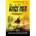 thumbnail image 1 of All the Kings Men, (Paperback), 1 of 1