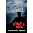 thumbnail image 1 of Pre-Owned All the King's Men (Paperback) 0156031043 9780156031042, 1 of 1
