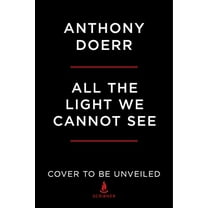 Pre-Owned All the Light We Cannot See (Paperback) 1668017342 9781668017340