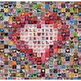 thumbnail image 1 of Pre-Owned All the Love in the World (Hardcover) 9781742705941, 1 of 1