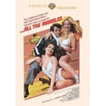 thumbnail image 1 of Warner Archives - ...All the Marbles [DIGITAL VIDEO DISC], 1 of 1