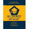 thumbnail image 1 of All the Math, (Paperback), 1 of 1