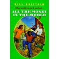 thumbnail image 1 of Pre-Owned All the Money in the World (Paperback) 0064401286 9780064401289, 1 of 1