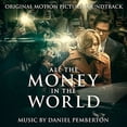 thumbnail image 1 of All the Money in the World / O.S.T. - All the Money in the World Soundtrack - Music & Performance - CD, 1 of 1