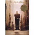 thumbnail image 1 of Pre-Owned All the Names, 9780151004218, 0151004218, Hardcover, First Edition edition, 1 of 1