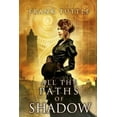 thumbnail image 1 of All the Paths of Shadow (Paperback) by Frank Tuttle, 1 of 1