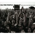 thumbnail image 1 of All the People (CD), 1 of 1