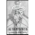 thumbnail image 1 of All the Petty Myths: All the Petty Myths (Paperback), 1 of 1