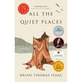 thumbnail image 1 of All the Quiet Places (Paperback), 1 of 1