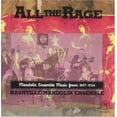 thumbnail image 1 of All the Rage: 1897-1924, 1 of 1