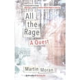 thumbnail image 1 of All the Rage: A Quest (Hardcover), 1 of 2