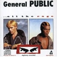 thumbnail image 1 of All the Rage (CD), 1 of 1